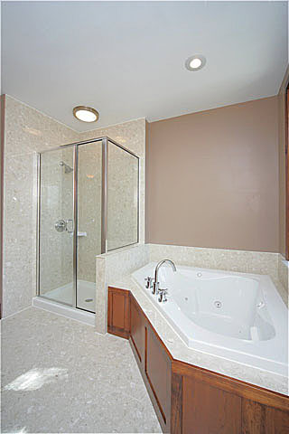 masterbath2.jpg