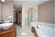 masterbath3_small.jpg