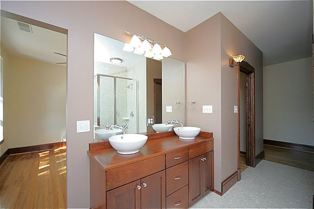 masterbath4.jpg